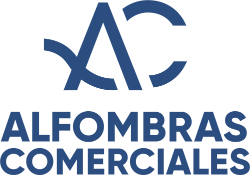 Alfombras Comerciales